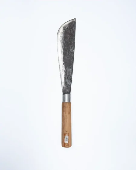 มีปลายแหลม