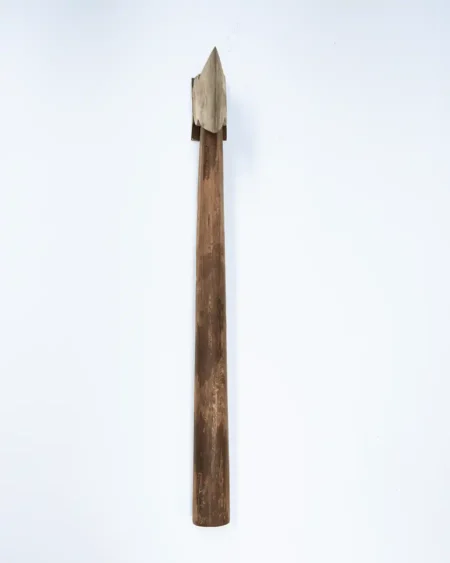 มุ่ยสุโข1