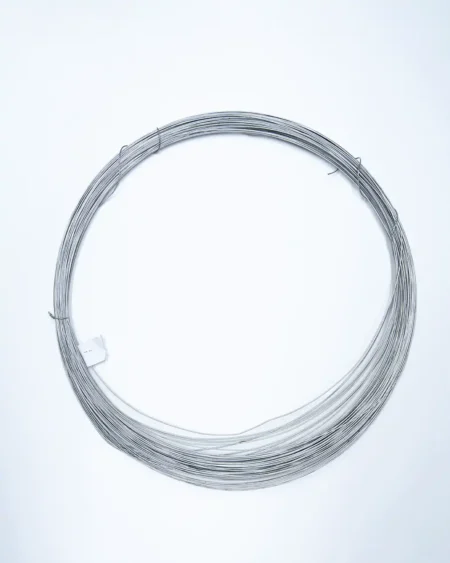 ลวดเหล็กชุบกัลวาไนซ์-เบอร์-18-ลวดขาว-ขนาด-1.2มม-คุณภาพเกรดเอ