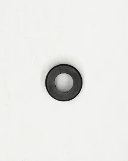 ลูกยางกันรั่วพรีเมียม1