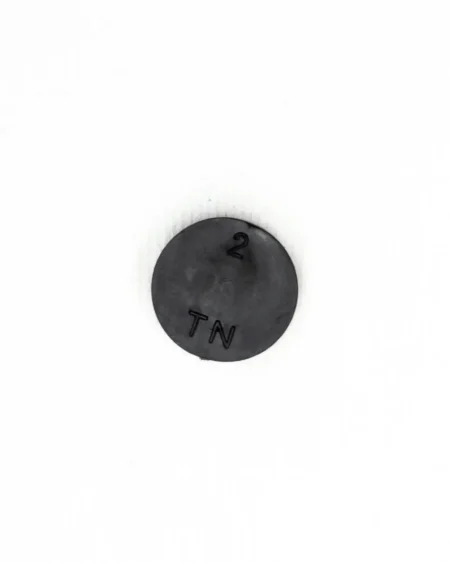 ลูกยางอุดท่อพีวีซี