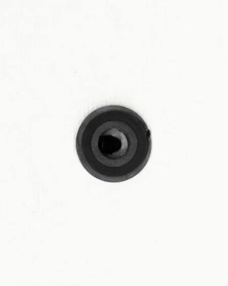 ลูกยางอุดท่อพีวีซี1