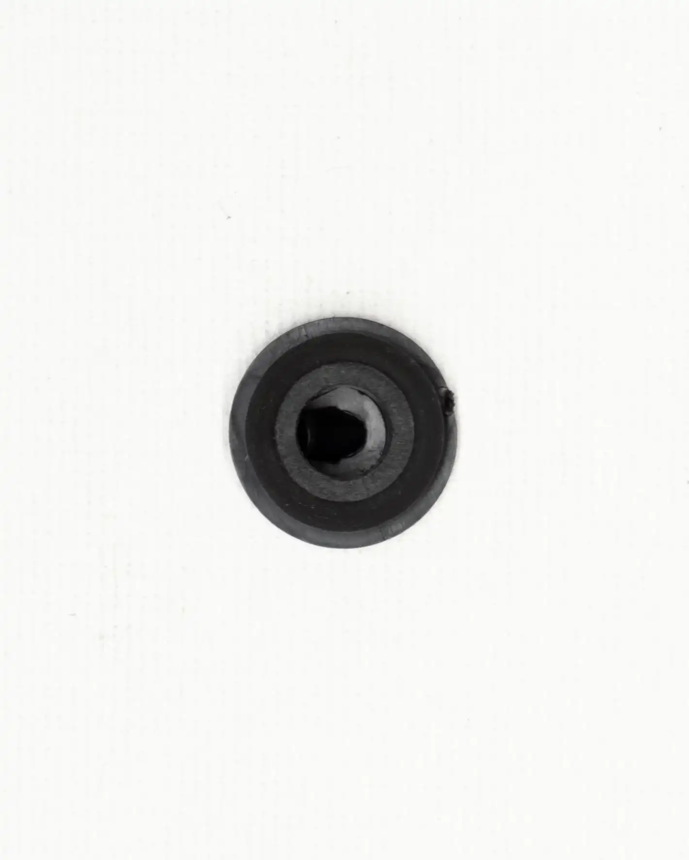 ลูกยางอุดวาล์วเทปน้ำหยด 16 มม. ลูกยางอุดรูท่อ PVC/PE กันน้ำรั่วซึม เกรดพรีเมียม - Image 3