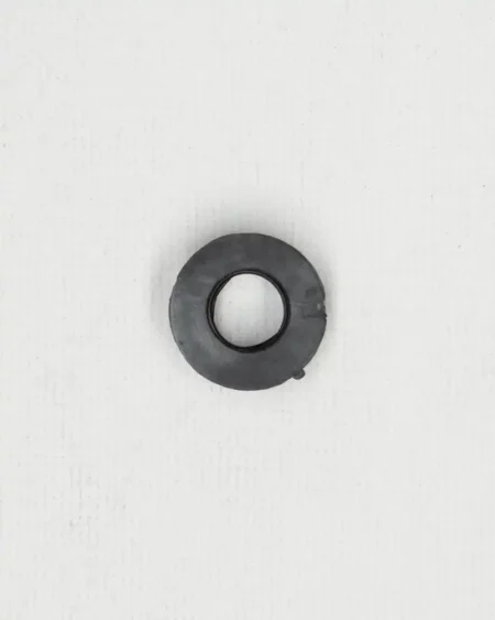 ลูกยางแบบยาว2