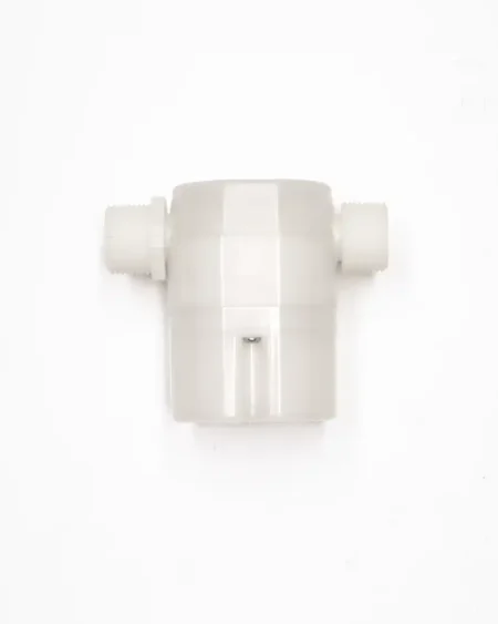 ลูกลอย-4-หุน-6-หุน-วาล์วตัดน้ำอัตโนมัติ-คุณภาพสูง