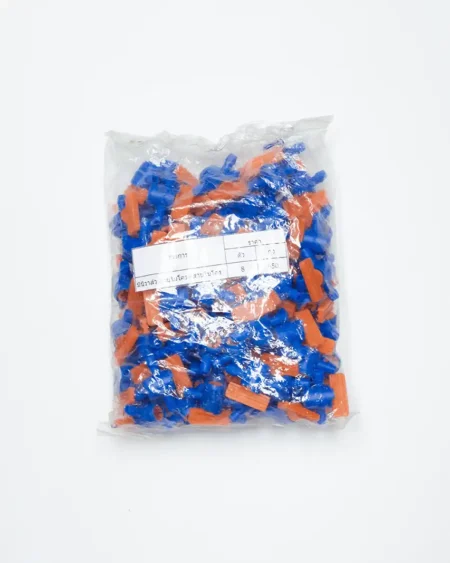 วาล์วปิดเปิดสายไมโคร