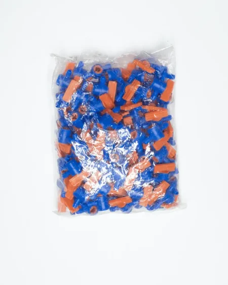 วาล์วปิดเปิดสายไมโคร1