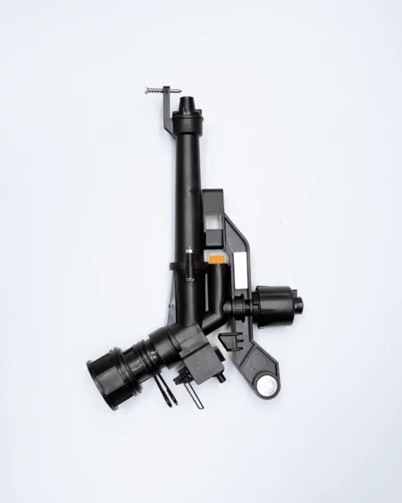 สปริงเกอร์พลาสติก-1.5-นิ้ว-ปรับองศาได้-สีดำ-โครงสร้างแข็งแรง-เกรดพรีเมียม