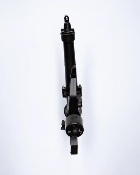 สปริงเกอร์ 1.5นิ้ว1