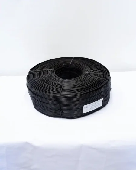 สายรัดโรงเรือน-สีดำ-ตราศรีสยาม-ความยาว-300-เมตร-ม้วนกลมถักแน่น-สำหรับงานเกษตรและโรงเรือน