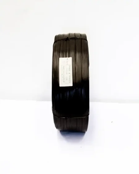 สายรัดโรงเรือน1