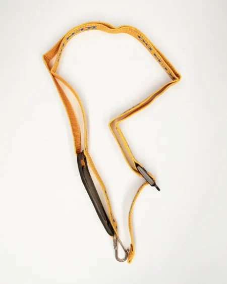 สายสะพานตัดหญ้าเดียวkendo1