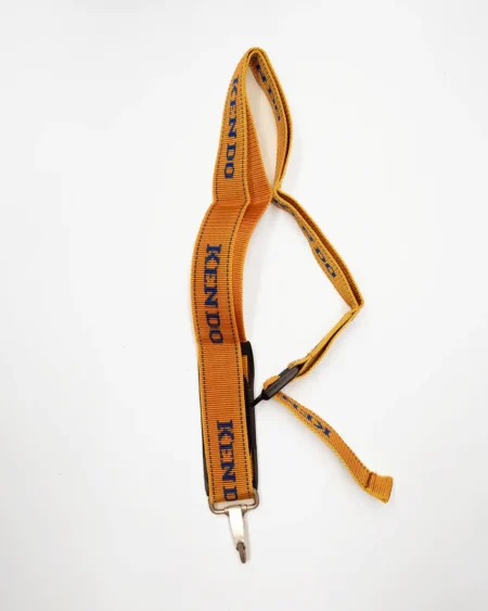 สายสะพานตัดหญ้าเดียวkendo2