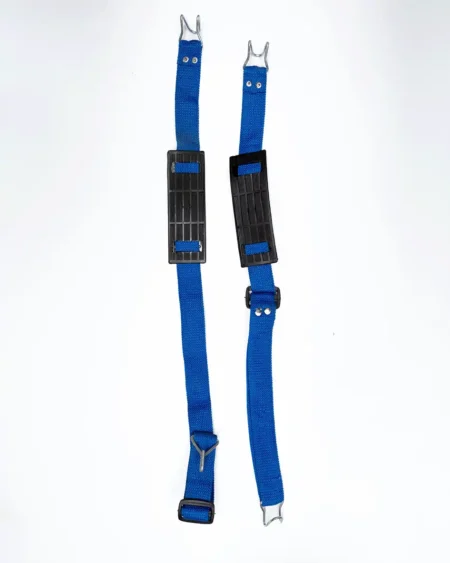 สายสะพานถังโยก