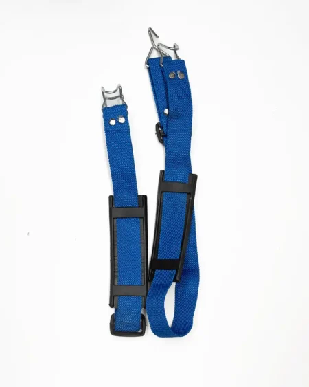 สายสะพานถังโยก1