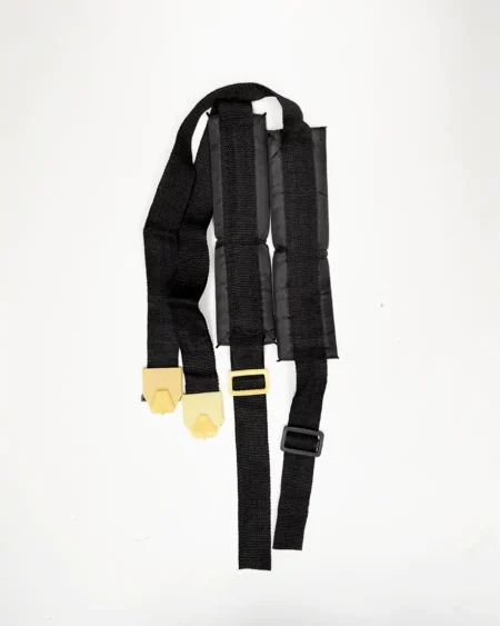 สายสะพานเครื่องพ่นแบต1