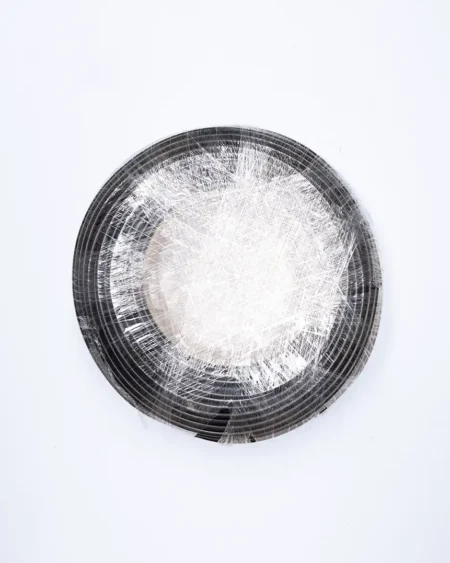 สายไมโครซุปเปอร์โปรดักส์1