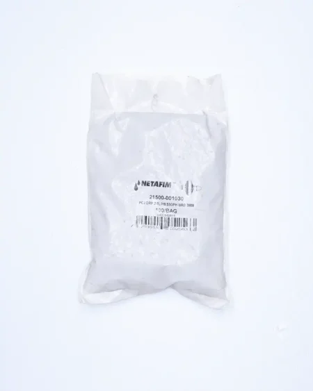 หัวน้ำหยดเนต้าฟิม