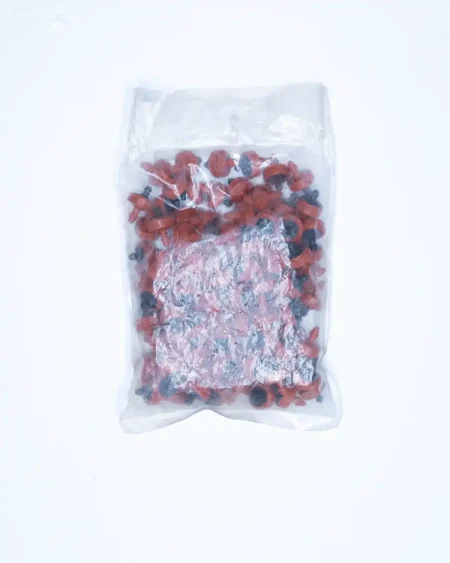 หัวน้ำหยดเนต้าฟิมๅ