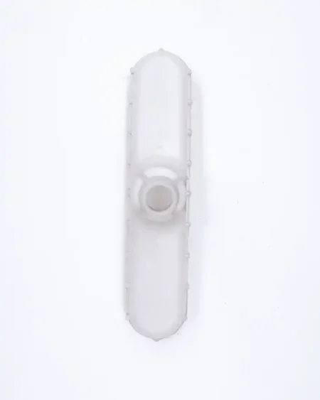 หัวเสปรย์ใม่สายยาง4หัว1