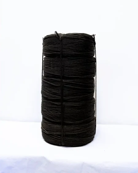 เชือกhdpe4มม