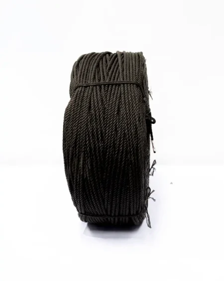 เชือกhdpe4มม2