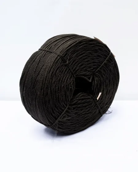 เชือกhdpe4มม3