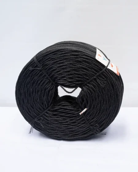 เชือกhdpe4มม4