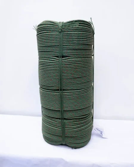 เชือกขี้ม้า