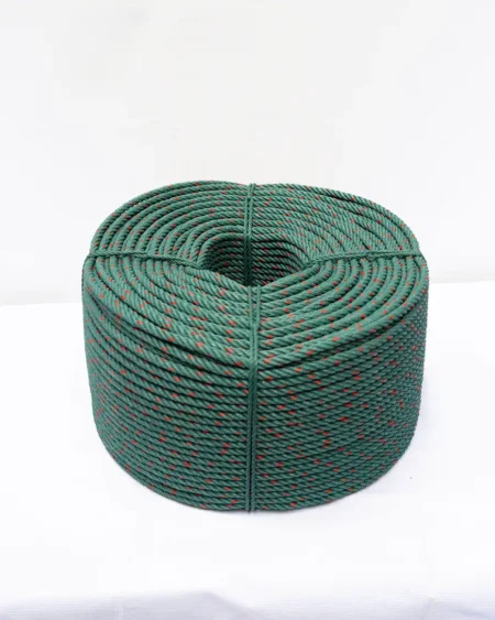 เชือกขี้ม้า1