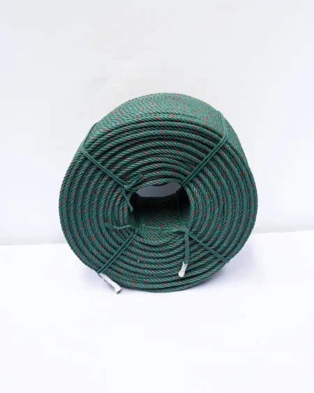 เชือกขี้ม้า2