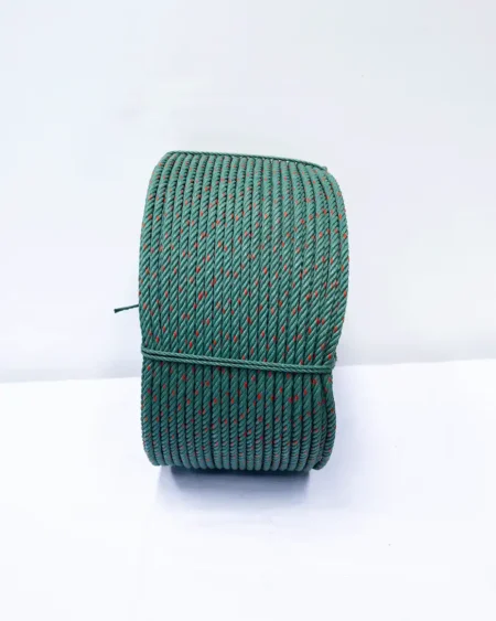 เชือกขี้ม้า3