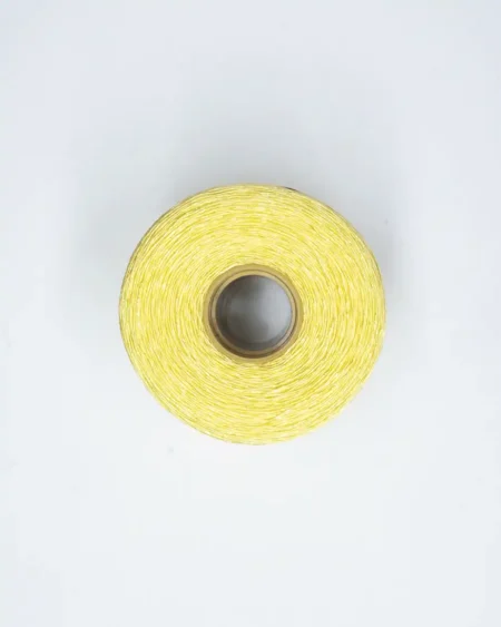 เชือกทอเสื่อ