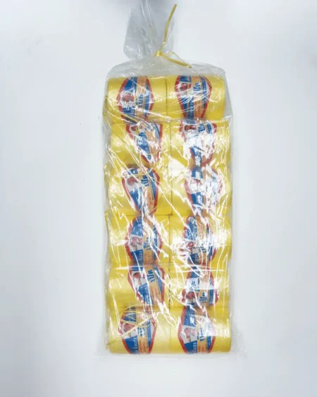 เชือกทอเสื่อ4