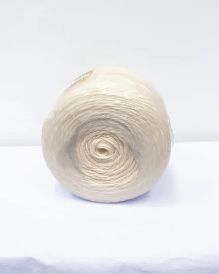 เชือกมัดฟาง1