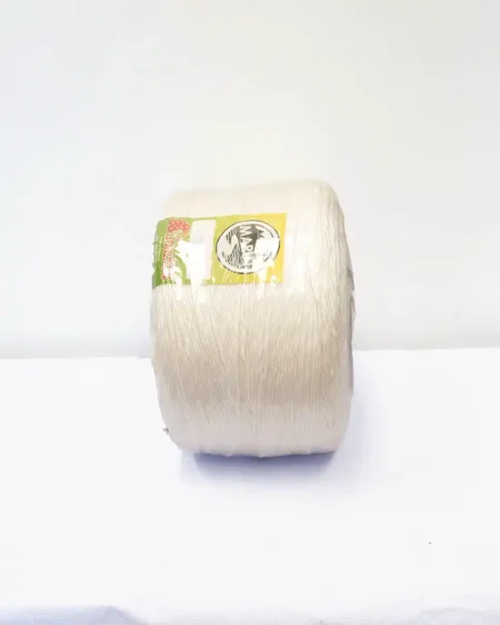 เชือกมัดฟาง2