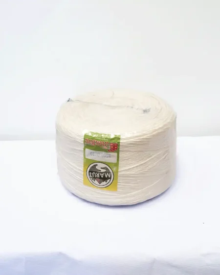 เชือกมัดฟาง3