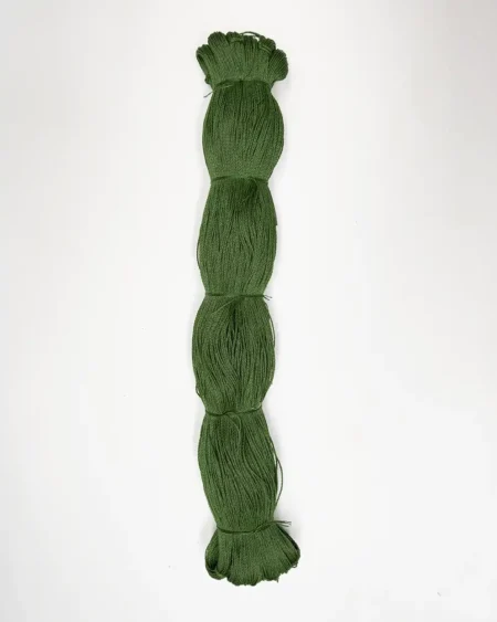 เชือกโปลี1