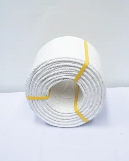 เชือกโพลี1