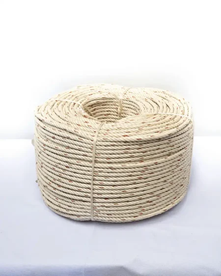 เชือกใยยักษ์