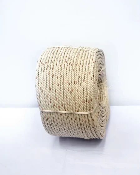 เชือกใยยักษ์1