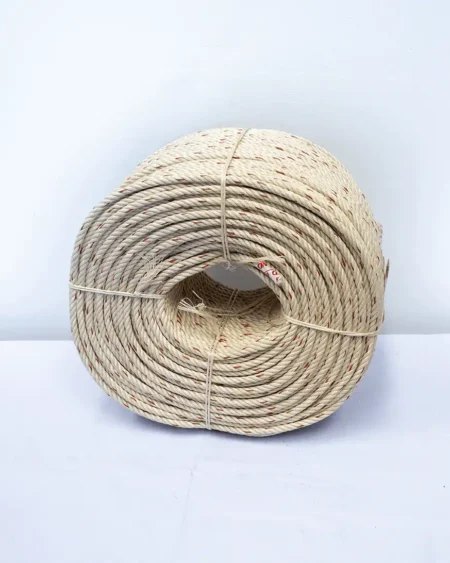 เชือกใยยักษ์2