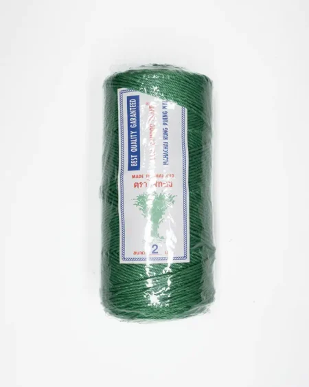 เชือกไนล่อน