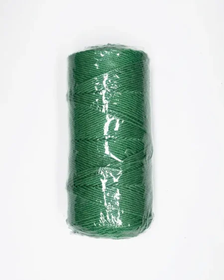 เชือกไนลอน1