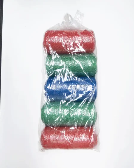 เชือกไนลอน3