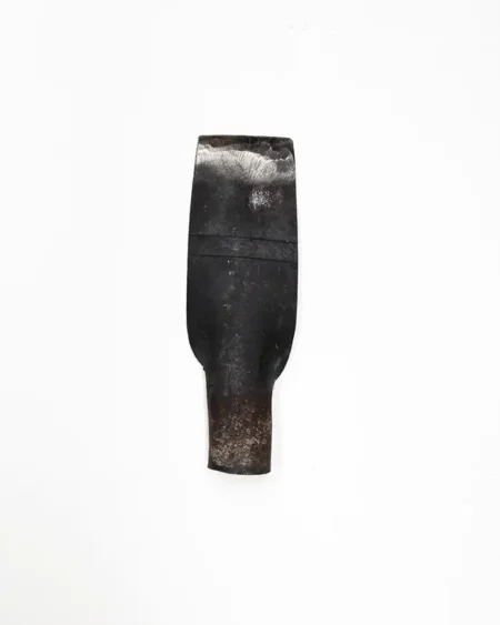 เสียมใหญ่2