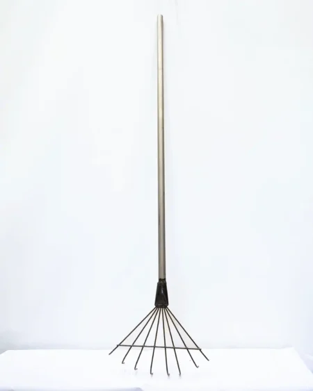 เหล็กเกียว1