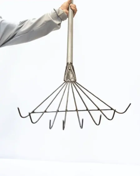 เหล็กเกียว2