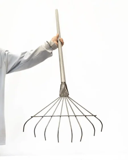 เหล็กเกียว3