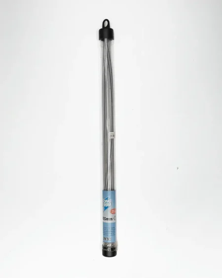 เอ็นตัดหญ้า-แบบหลอด-รุ่นสลิง-ขนาด-4.0มม-ยาว-425มม-คมกริบ-ทนทาน